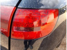 Recambio de piloto trasero derecho exterior para audi a6 c6 avant (4f5) 3.0 tdi quattro referencia OEM IAM 4F9945096H  