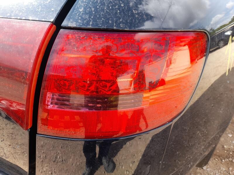 Recambio de piloto trasero derecho exterior para audi a6 c6 avant (4f5) 3.0 tdi quattro referencia OEM IAM 4F9945096H  