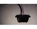 Recambio de retrovisor derecho para volkswagen passat berlina (3b3) v6 executive 4motion referencia OEM IAM  5 CABLES ELECTRICO