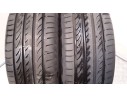 Recambio de neumatico pareja para neumaticos reutilizados - referencia OEM IAM 205551997V PIRELLI 205/55/19/97V