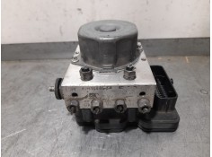 ABS 476601203B 269722 