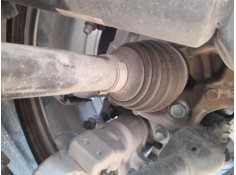 TRANSMISION TRASERA DERECHA RTC12550XA 