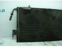 Recambio de condensador / radiador aire acondicionado para citroën xsara berlina 1.9 turbodiesel referencia OEM IAM   