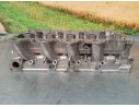 Recambio de culata para peugeot partner (s2) 1.6 16v hdi referencia OEM IAM 9655911480  RECONSTRUIDA