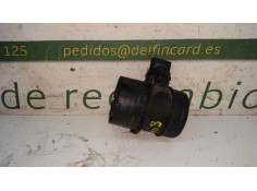 CAUDALIMETRO 0281002461 074906461B BOSCH