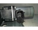 Recambio de elevalunas delantero derecho para renault clio iv grandtour sport tourer referencia OEM IAM  2 PINS ELECTRICO