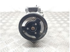 COMPRESOR AIRE ACONDICIONADO 5Q0820803C SANDEN 092314033B4 1737P