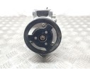 Recambio de compresor aire acondicionado para skoda rapid (nh3, nk3, nk6) 1.2 tsi referencia OEM IAM 5Q0820803C SANDEN 092314033