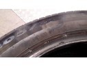 Recambio de neumatico pareja para neumaticos reutilizados - referencia OEM IAM 205551997V PIRELLI 205/55/19/97V