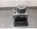 Recambio de abs para renault clio iv limited referencia OEM IAM 476601203B 269722 