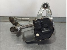 Recambio de motor limpia delantero para peugeot 3008 access referencia OEM IAM 9671062380 3397021289 DERECHO BOSCH