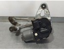 Recambio de motor limpia delantero para peugeot 3008 access referencia OEM IAM 9671062380 3397021289 DERECHO BOSCH