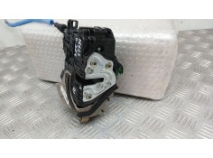 Recambio de cerradura puerta delantera izquierda para kia ceed (cd) 1.0 t-gdi referencia OEM IAM 81310J7010  