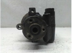 Recambio de bomba direccion para renault laguna (b56) 1.8 referencia OEM IAM 7700823735F 26026915 