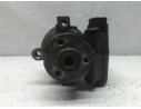 Recambio de bomba direccion para renault laguna (b56) 1.8 referencia OEM IAM 7700823735F 26026915 