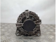 ALTERNADOR 231004BE0AE F000BL0841 BOSCH