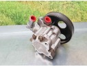 Recambio de bomba direccion para peugeot 406 berlina (s1/s2) srdt referencia OEM IAM   