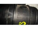 Recambio de caudalimetro para volkswagen golf v berlina (1k1) gt sport referencia OEM IAM 0281002461 074906461B BOSCH