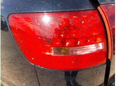 Recambio de piloto trasero izquierdo exterior para audi a6 c6 avant (4f5) 3.0 tdi quattro referencia OEM IAM 4F9945095H  