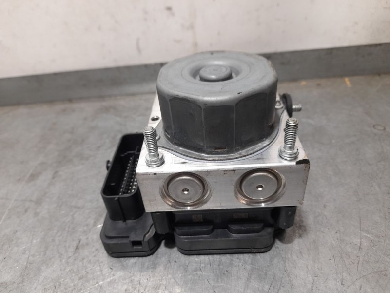 Recambio de abs para renault clio iv limited referencia OEM IAM 476601203B 269722 
