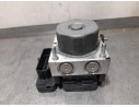 Recambio de abs para renault clio iv limited referencia OEM IAM 476601203B 269722 