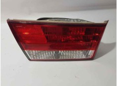 PILOTO TRASERO IZQUIERDO 924033K020 INTERIOR