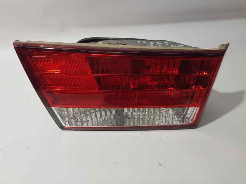 Recambio de piloto trasero izquierdo para hyundai sonata (nf) 2.0 crdi style referencia OEM IAM 924033K020  INTERIOR