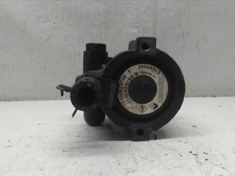 Recambio de bomba direccion para renault laguna (b56) 1.8 referencia OEM IAM 7700823735F 26026915 