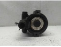 Recambio de bomba direccion para renault laguna (b56) 1.8 referencia OEM IAM 7700823735F 26026915 