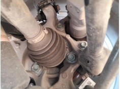 TRANSMISION TRASERA IZQUIERDA RTC12560XA 