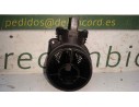 Recambio de caudalimetro para volkswagen golf v berlina (1k1) gt sport referencia OEM IAM 0281002461 074906461B BOSCH