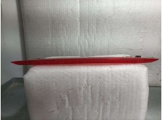 Recambio de luz central de freno para volkswagen t-roc 1.5 16v tsi act referencia OEM IAM 8V0945097D  