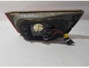 Recambio de piloto trasero izquierdo para hyundai sonata (nf) 2.0 crdi style referencia OEM IAM 924033K020  INTERIOR