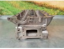 Recambio de culata para peugeot partner (s2) 1.6 16v hdi referencia OEM IAM 9655911480  RECONSTRUIDA