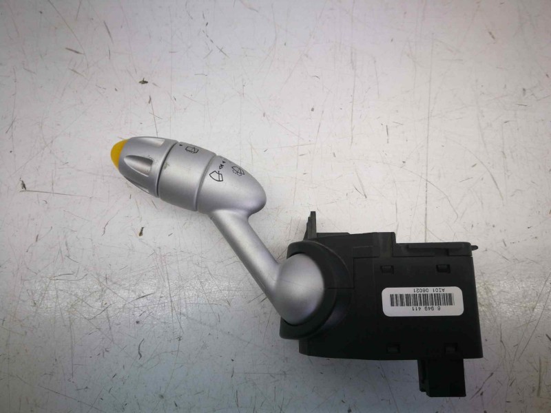 Recambio de mando limpia para bmw mini (r50,r53) referencia OEM IAM 6949411  