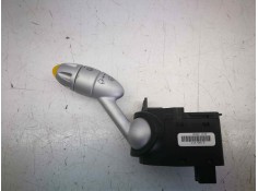 MANDO LIMPIA 6949411 