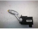 Recambio de mando limpia para bmw mini (r50,r53) referencia OEM IAM 6949411  