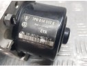 Recambio de abs para porsche cayenne (typ 92aa) diesel referencia OEM IAM 7P0614517E 10021206154 ATE