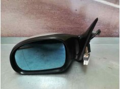 Recambio de retrovisor izquierdo para peugeot 406 berlina (s1/s2) srdt referencia OEM IAM  4 CABLES ELECTRICO