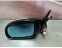 Recambio de retrovisor izquierdo para peugeot 406 berlina (s1/s2) srdt referencia OEM IAM  4 CABLES ELECTRICO