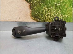 Recambio de mando intermitentes para bmw z4 roadster (e85) 2.0i referencia OEM IAM 8363668 01104010 