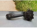 Recambio de mando intermitentes para bmw z4 roadster (e85) 2.0i referencia OEM IAM 8363668 01104010 