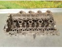 Recambio de culata para peugeot partner (s2) 1.6 16v hdi referencia OEM IAM 9655911480  RECONSTRUIDA