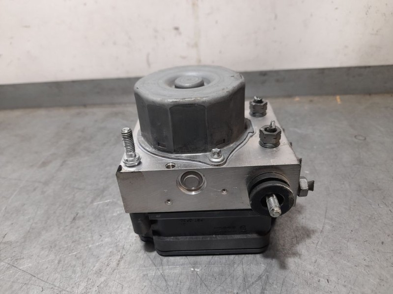 Recambio de abs para renault clio iv limited referencia OEM IAM 476601203B 269722 