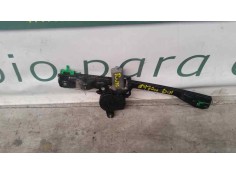 Recambio de elevalunas delantero derecho para fiat punto berlina (188) 1.2 cat referencia OEM IAM   