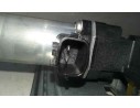 Recambio de elevalunas delantero izquierdo para renault clio iv grandtour sport tourer referencia OEM IAM  2 PINS ELECTRICO