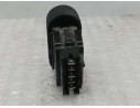 Recambio de interruptor para dacia duster laureate 4x2 referencia OEM IAM 870250  VALEO