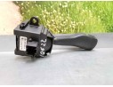 Recambio de mando intermitentes para bmw z4 roadster (e85) 2.0i referencia OEM IAM 8363668 01104010 