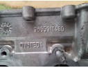 Recambio de culata para peugeot partner (s2) 1.6 16v hdi referencia OEM IAM 9655911480  RECONSTRUIDA