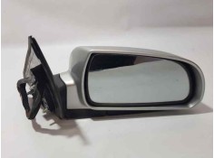 RETROVISOR DERECHO 876203K110 ELECTRICO ROZADO